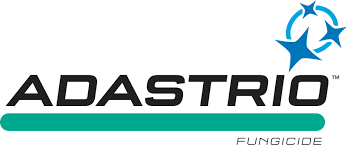 Dastrio fungicides