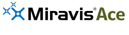 Miravis Top