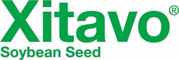 Xitavo Soybean Seed