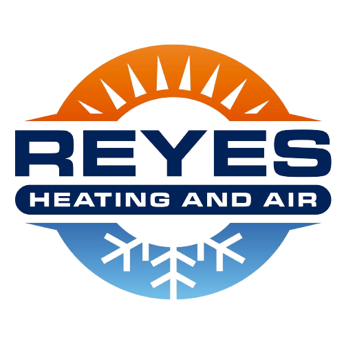 Reyes Heating and Air Inc.