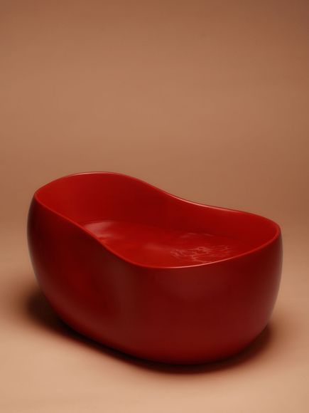 農口尚彦 Wakana Special Edition VINTAGE 2021 農口尚彦 Wakana Special Edition VINTAGE 2021