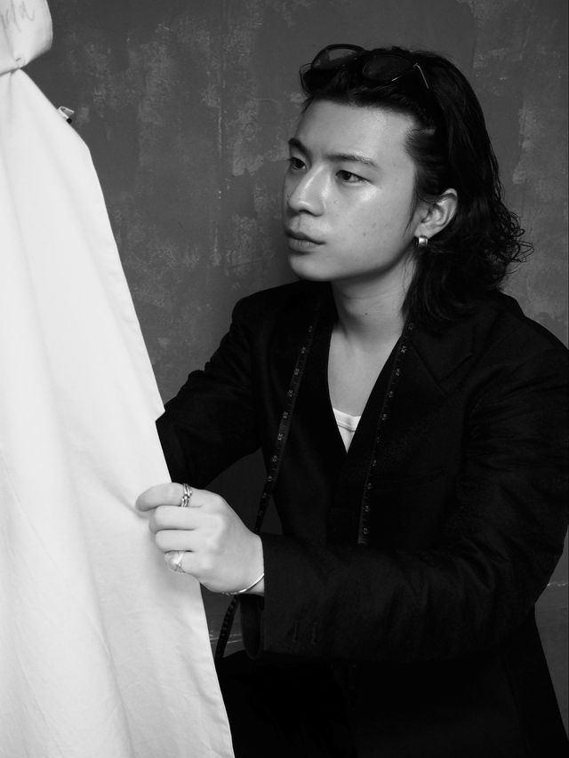 前田雄亮