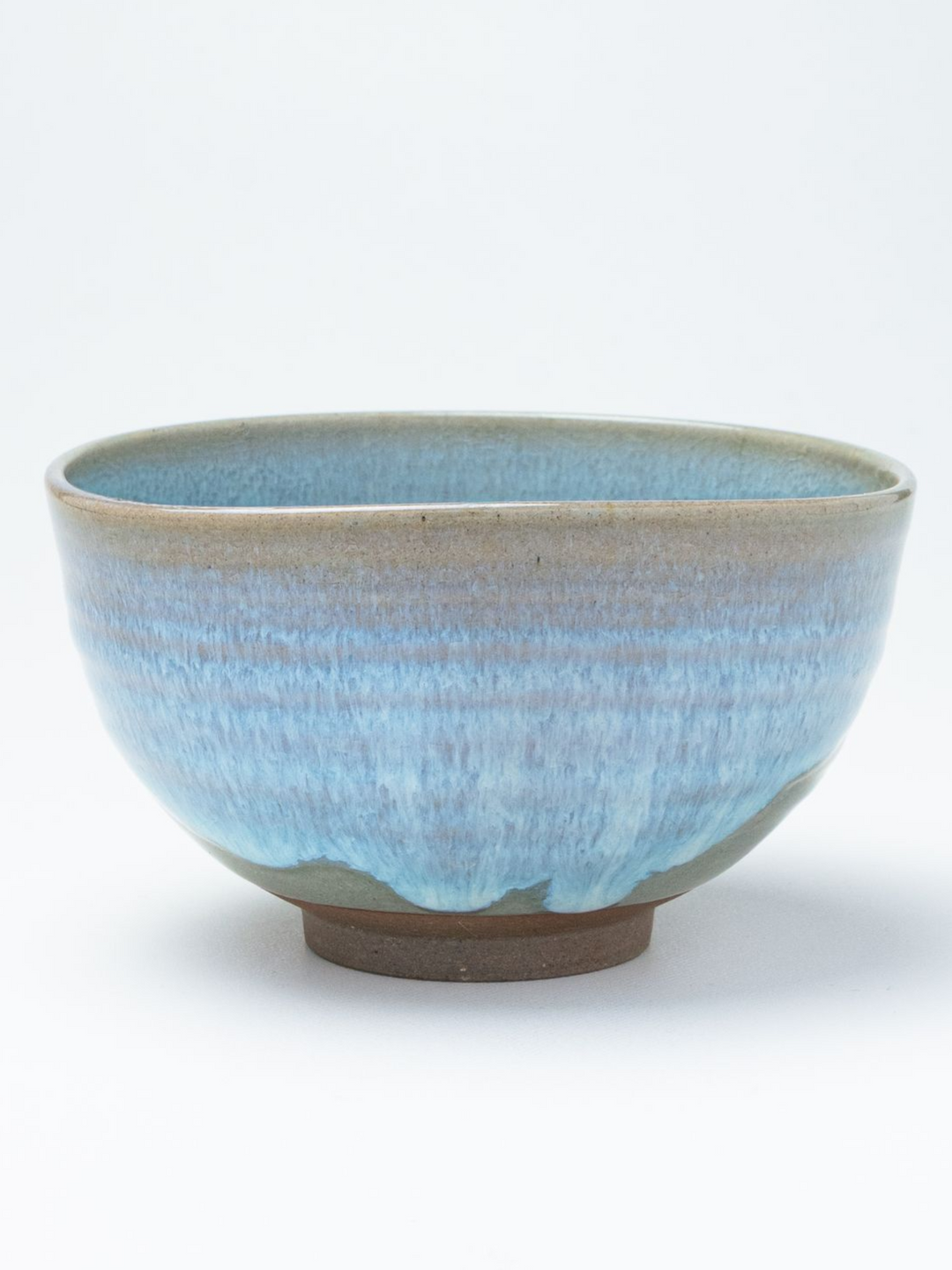 Yuriko TOKUNAGA, Wood Furniture