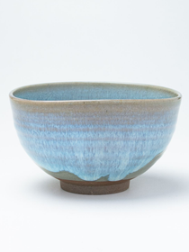 Yuriko TOKUNAGA, Wood Furniture Yuriko TOKUNAGA, Wood Furniture