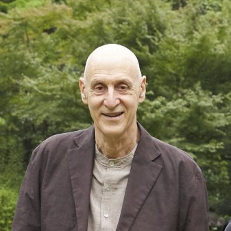 Steve Beimel - Founder JapanCraft21