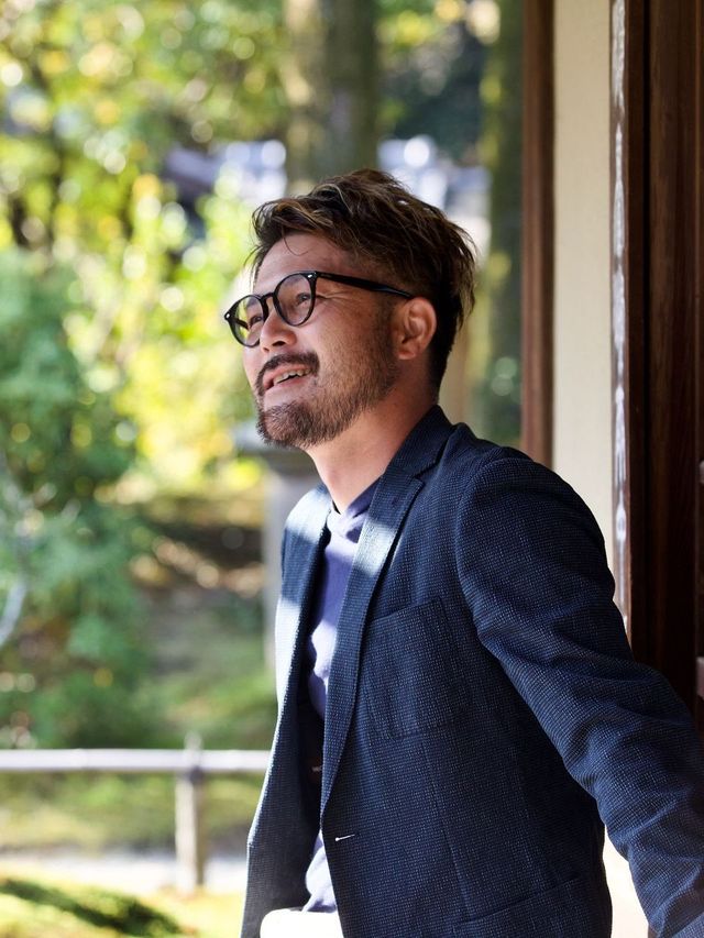 水墨21 Shoji