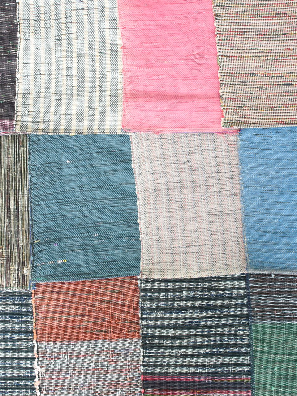 Yuriko TOKUNAGA, Wood Furniture