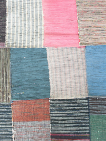 Yuriko TOKUNAGA, Wood Furniture Yuriko TOKUNAGA, Wood Furniture