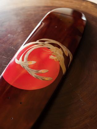 JapanCraft21 - Revitalizing Japanese Crafts