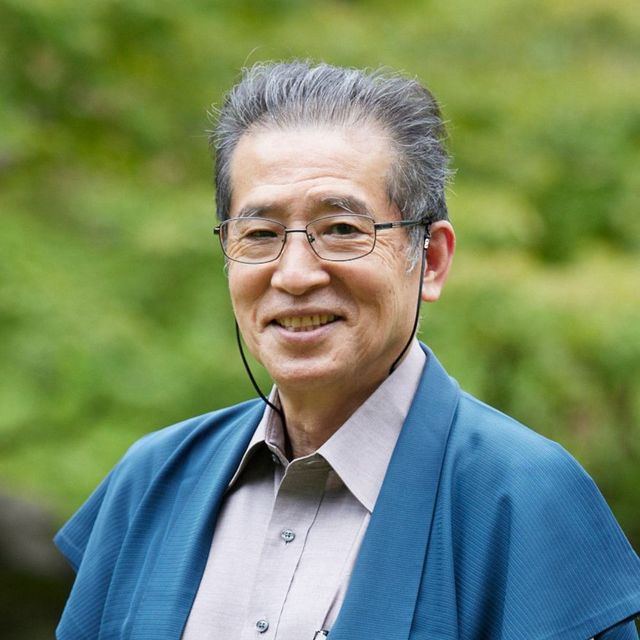 500 CABINETS - デザインと職人技の書 45R Corporate Site | SHIFTBRAIN inc.