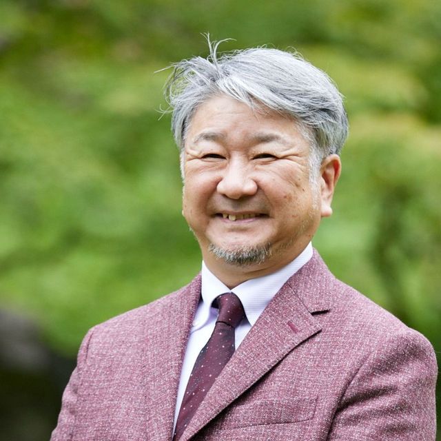 海外工芸の新傾向 山崎 覚太郎, 商工省貿易局 世界を魅了する日本の竹工芸 欧米中心にコレクター増加も