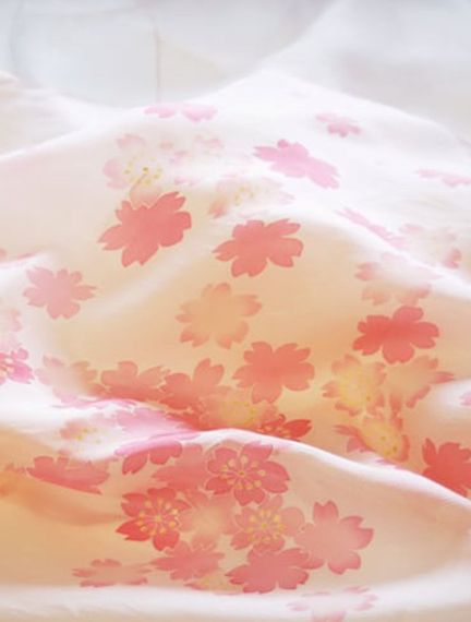 JapanCraft21 - Revitalizing Japanese Crafts