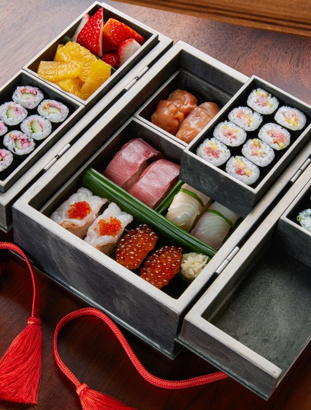 JapanCraft21 - Revitalizing Japanese Crafts