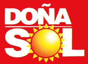 Doña Sol