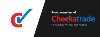 checkatrade.com logo