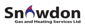 Snowdon Gas & Heating Services Ltd logo