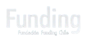 Fundación Funding Chile  logo