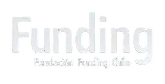 Fundación Funding Chile  logo