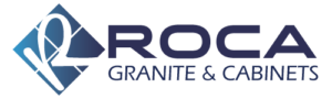 Roca Granite & Cabinets
