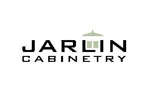 Photo Coming Soon Placeholder — Fort Myers, FL — Roca Granite & Cabinets