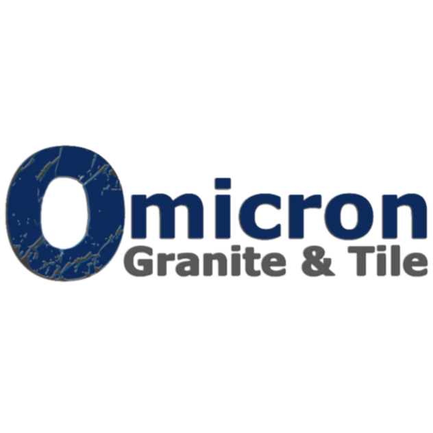 Photo Coming Soon Placeholder — Fort Myers, FL — Roca Granite & Cabinets