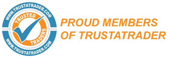 proud-members-Trust-a-Trader-acute-roofing