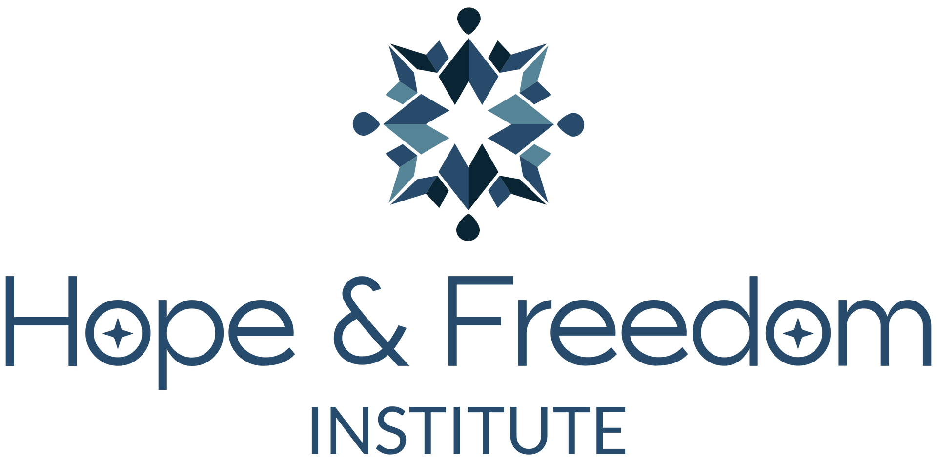 Hope & Freedom Institute