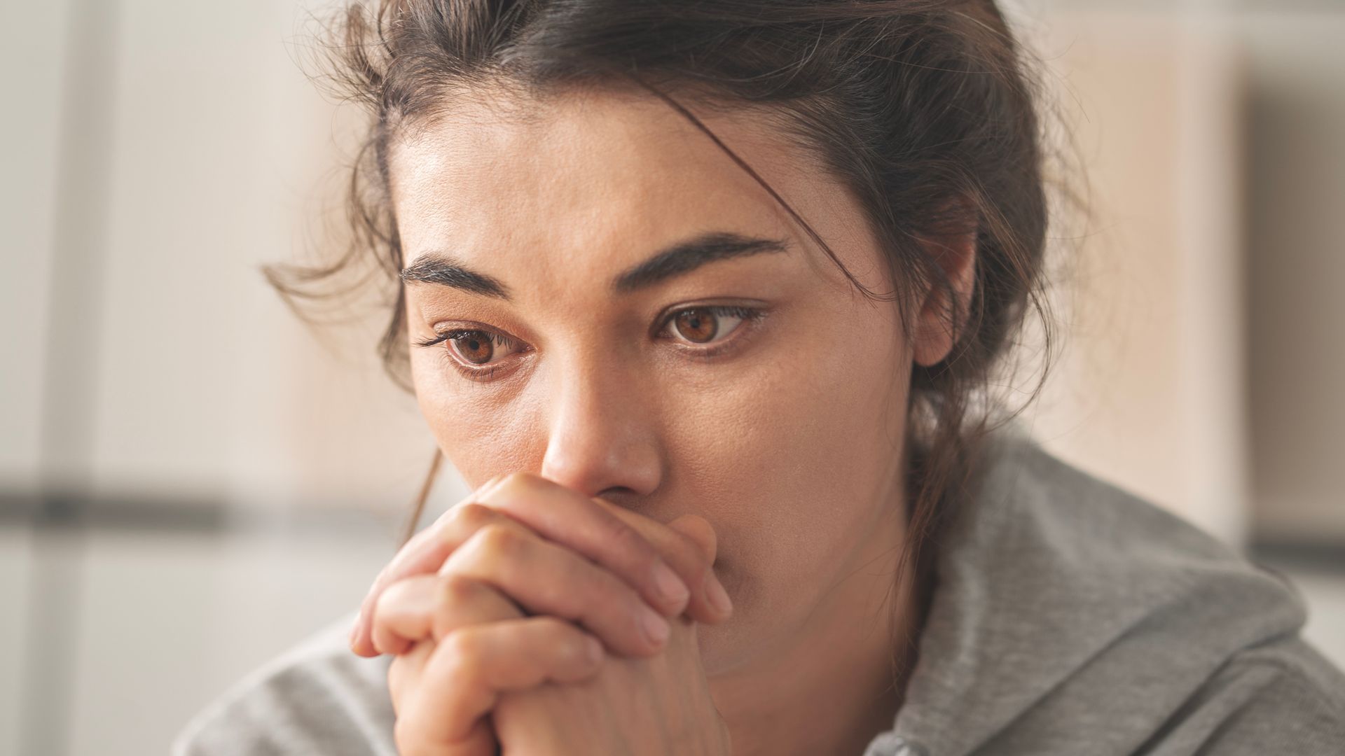 What is betrayal trauma, and why is it so difficult to recover from it?