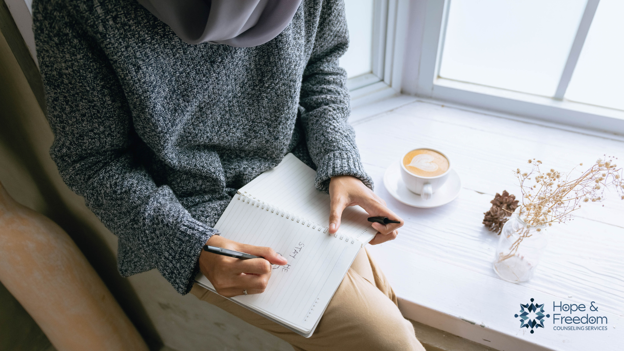 self care tips after betrayal trauma can help you recover from infidelity