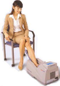 Test osteoporosi