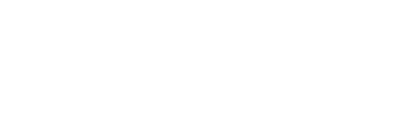 Garvec Landscapes & Water Gardens LLC