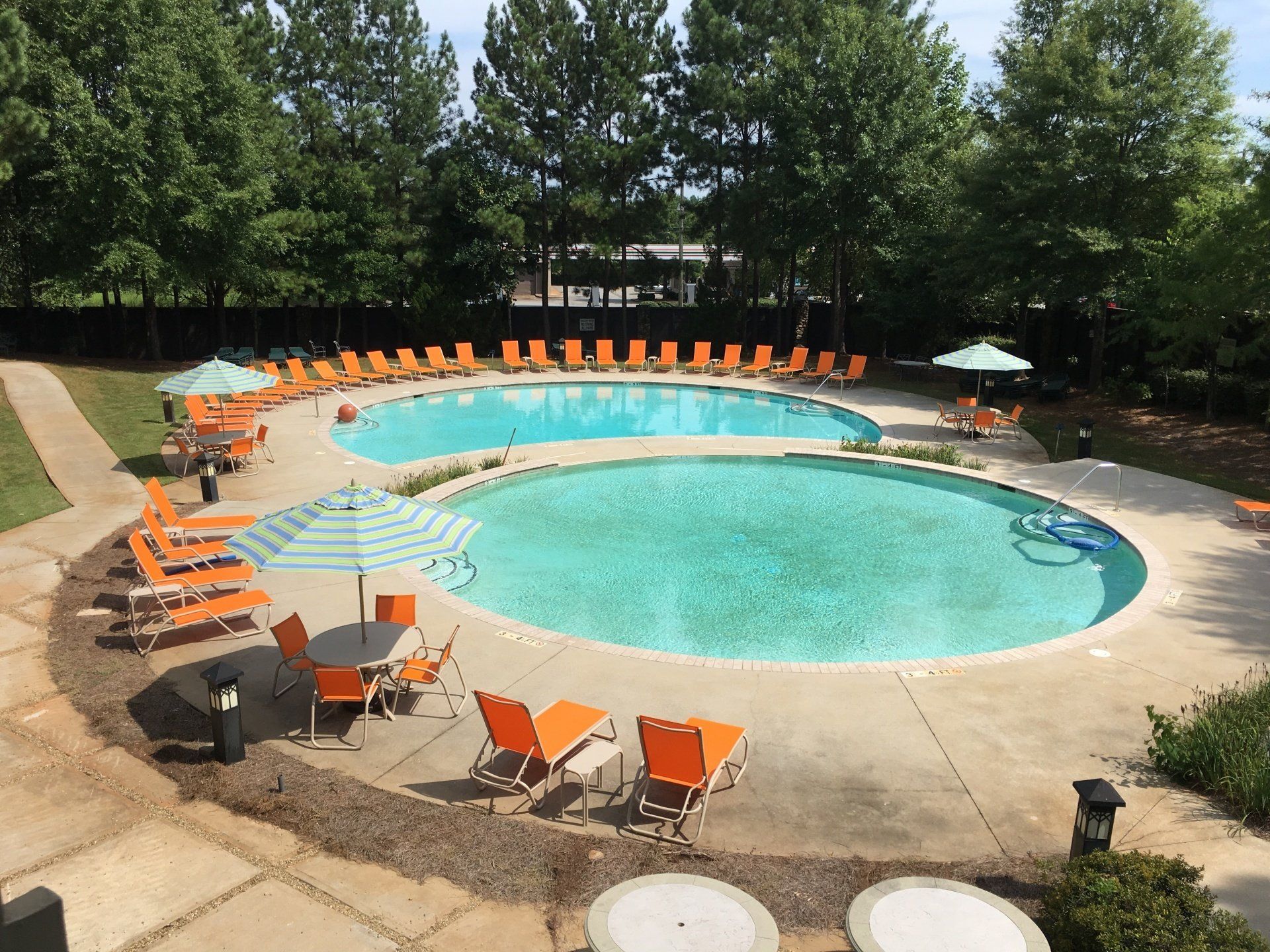 gallery-the-woodlands-of-clemson