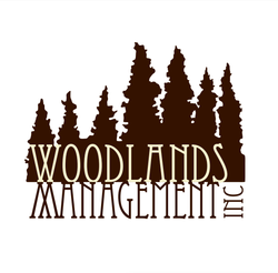 woodlandslogo