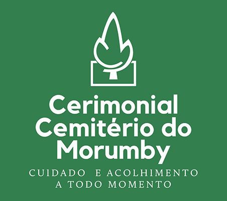 Cerimonial Morumby