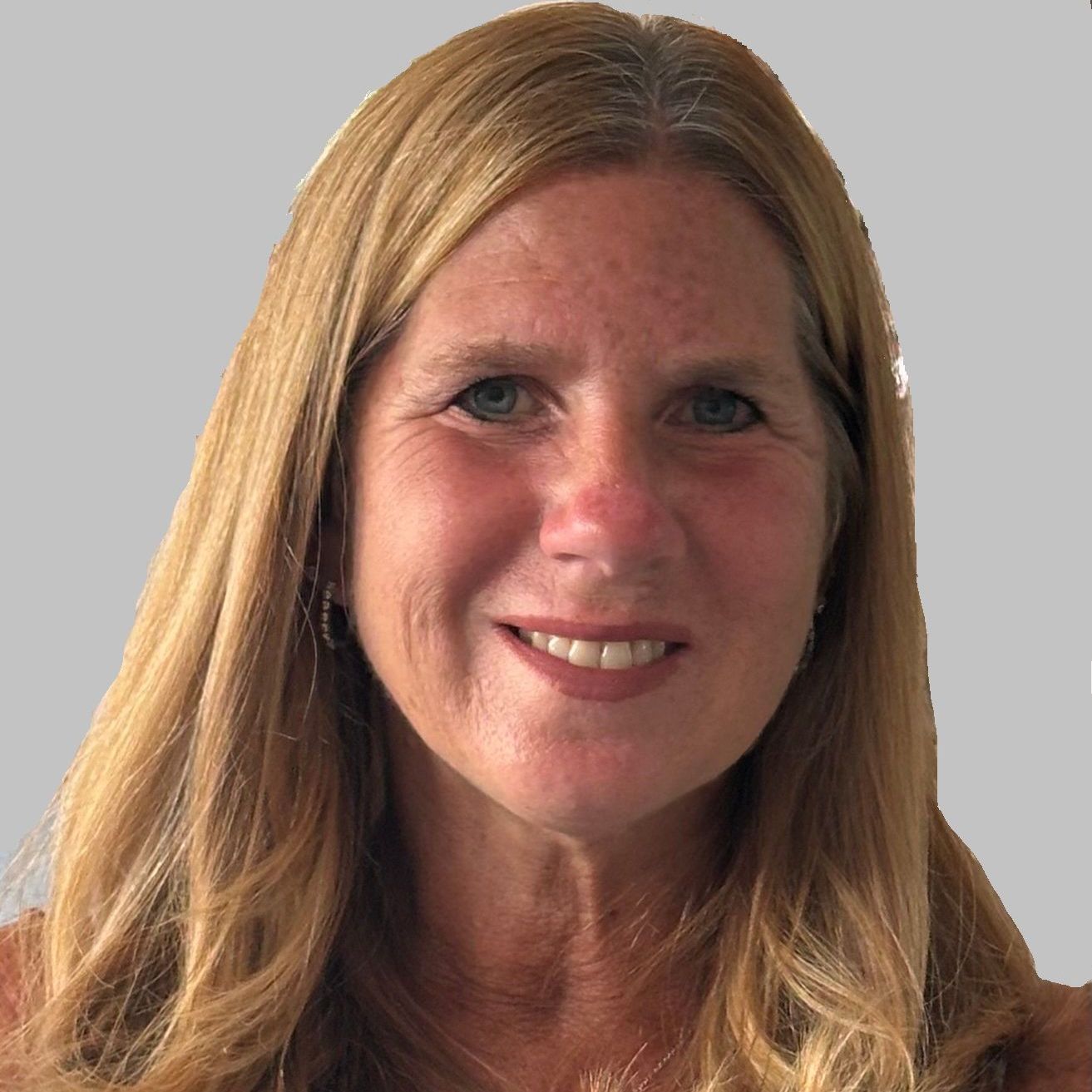 Debbie Jannazzo