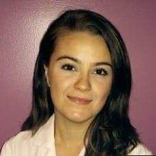 Dr. Anyela Duque-Suarez , D.O