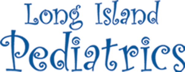 Long Island Pediatrics