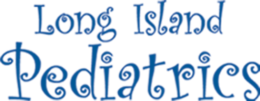 Long Island Pediatrics Logo