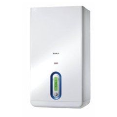 RIELLO - CALDAIA MURALE FAMILY CONDENS