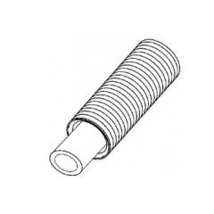 SISTEMA RAUTITAN GAS STABIL PER IMPIANTI GAS - TUBI PER IMPIANTI A GAS