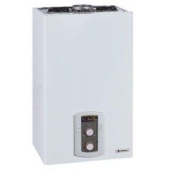 CHAFFOTEAUX CALDAIE CONVENZIONALI – TALIA IL NUOVO STANDARD