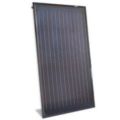 RIELLO - COLLETTORE SOLARE CS 25 R PER INSTALLAZIONI VERTICALI