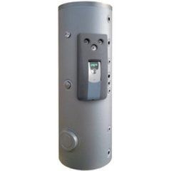 RIELLO - BOLLITORE SOLARE 7200/2 READY