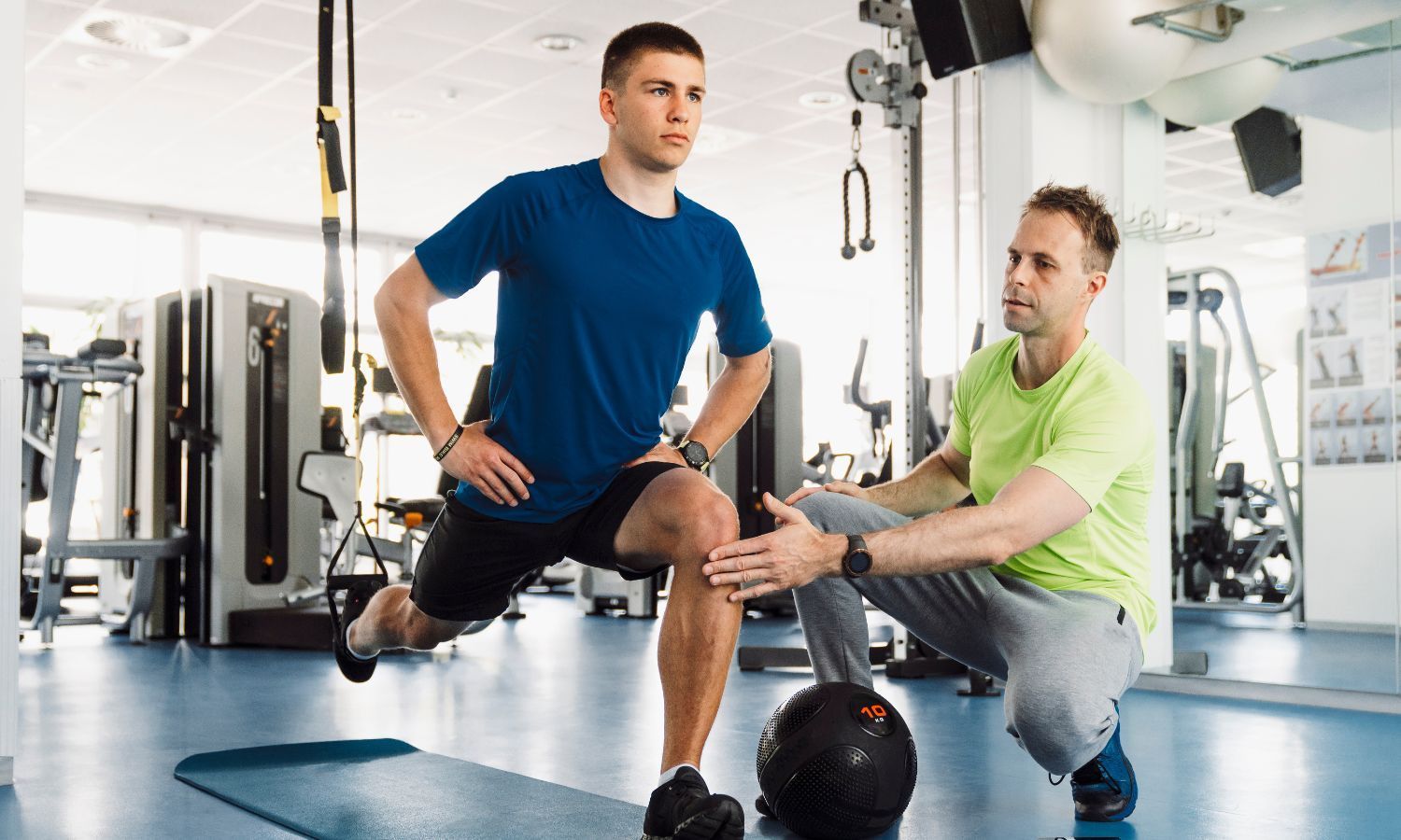 Rollers Media: Laptop in dark setting, keyboard illuminated, screen displaying a file directory, blue light from window.