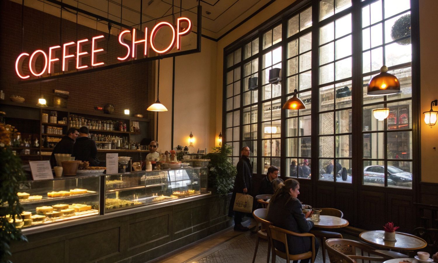 Rollers Media: Laptop in dark setting, keyboard illuminated, screen displaying a file directory, blue light from window.