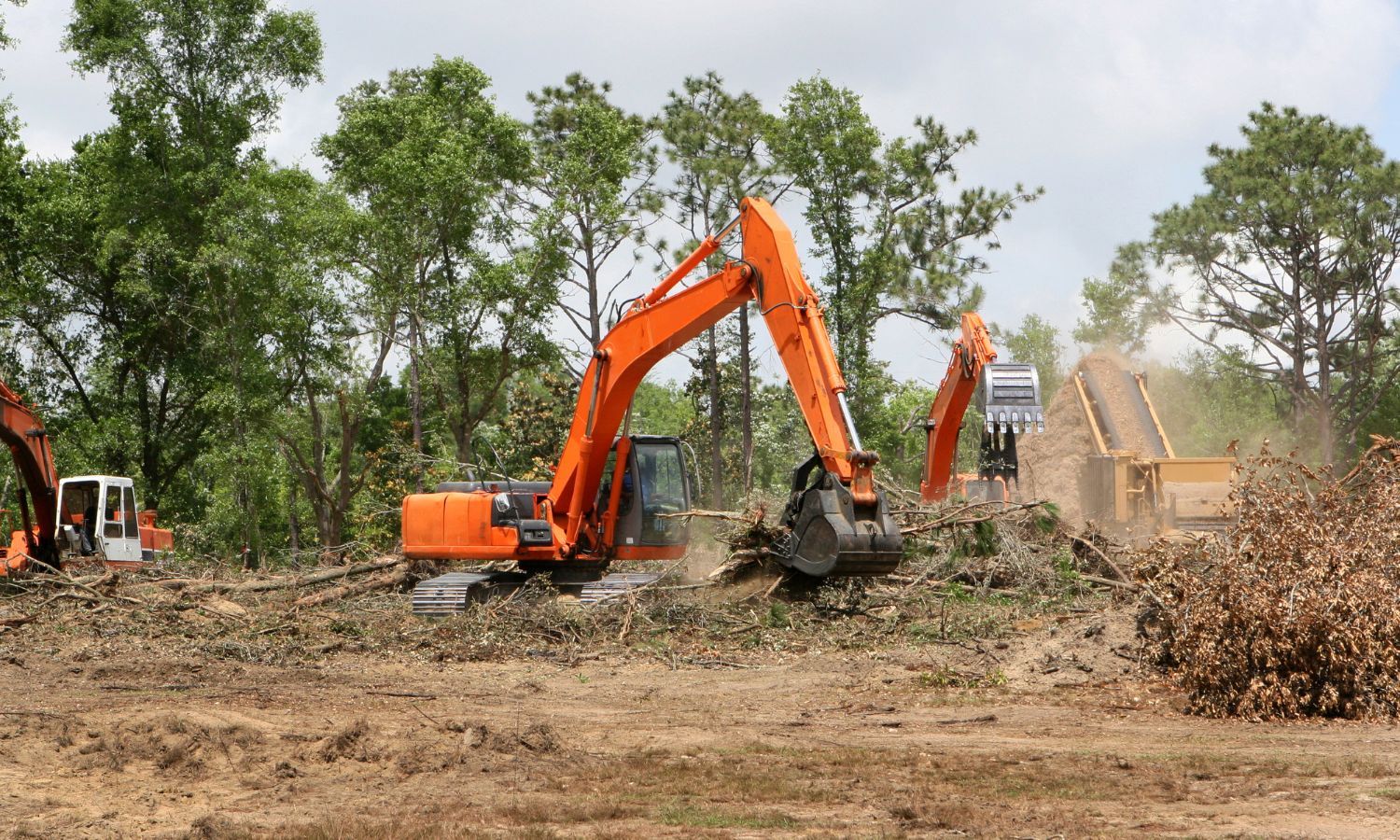 Rollers Media: Laptop in dark setting, keyboard illuminated, screen displaying a file directory, blue light from window.