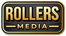 Rollers Media: Gold