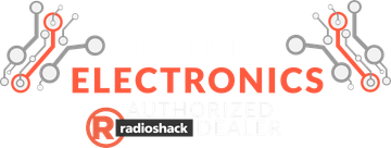 Devines Electronics