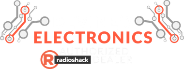 Devines Electronics