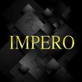 logo sushi impero